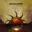Amorphis