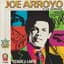 Joe Arroyo