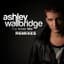 Ashley Wallbridge