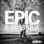 Giuseppe Ottaviani & Eric Lumiere