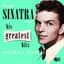 Frank Sinatra