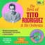 Tito Rodriguez & His Orchestra