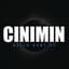 CINIMIN