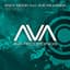 Andy Moor