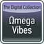 Omega Vibes