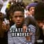 Slatt Zy