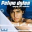 Felipe Dylon