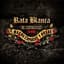 Rata Blanca