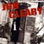 Jon Cleary