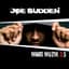 Joe Budden