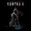 Kontra K