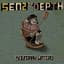 Senz of Depth