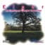 Sir Edward Elgar