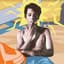 Troye Sivan