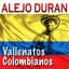 Alejo Duran