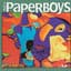 The Paperboys