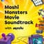 Moshi Monsters