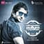 Siddharth Vipin