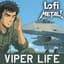 Lofi Metal