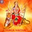 Vighnesh Ghanapaathi