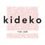 Kideko