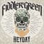 Fiddler's Green