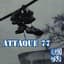 Attaque 77