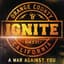 Ignite