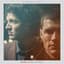 for KING & COUNTRY