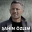 Şahin Özlem