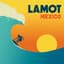 Lamot