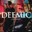 Deemic