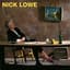 Nick Lowe