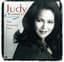 Judy Torres