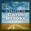 Garth Brooks