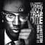 Young Jeezy