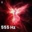 Angel Harmonics