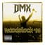 DMX