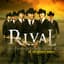 Rival