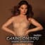 Athena Manoukian
