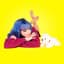 Kero Kero Bonito