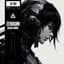ZEROSUM