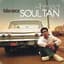 Ahmed Soultan