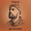 Tom Walker
