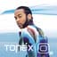 Tonéx