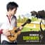 Jake Shimabukuro
