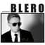Blero