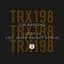 Tim Baresko