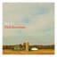 Bell X1