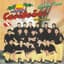 Orquesta Caribeños de Guadalupe